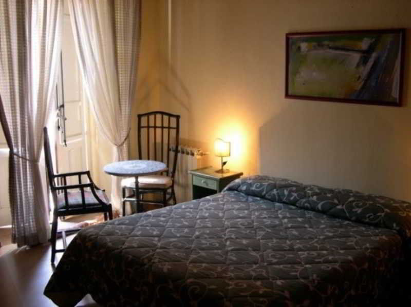 I Vespri Bed & Breakfast Katanya Dış mekan fotoğraf